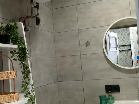 квартира за адресою Чорновола вул., (Будинок 1)