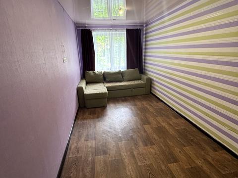 квартира за адресою Владислава Зубенка вул. (Тимурівців), 38