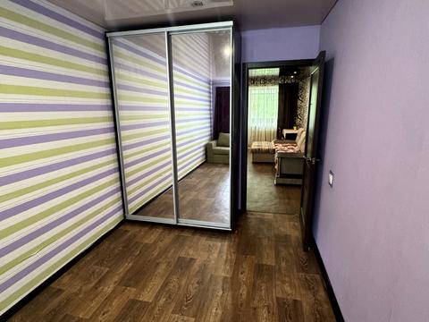 квартира за адресою Владислава Зубенка вул. (Тимурівців), 38