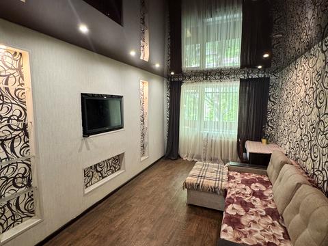 квартира за адресою Владислава Зубенка вул. (Тимурівців), 38