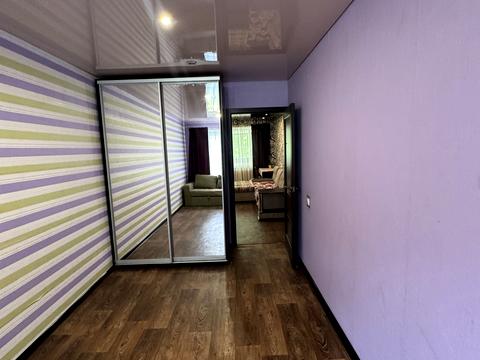 квартира за адресою Владислава Зубенка вул. (Тимурівців), 38