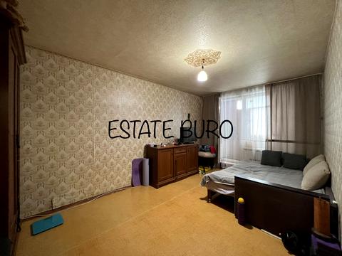 квартира за адресою Академіка Павлова вул., 134/16
