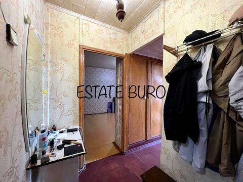 квартира за адресою Академіка Павлова вул., 134/16