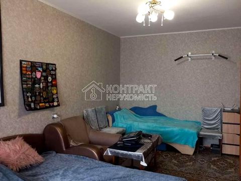 квартира за адресою Гвардійців-Широнінців вул., 13
