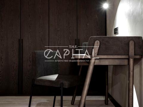 квартира за адресою Київ, Буслівська вул., 12