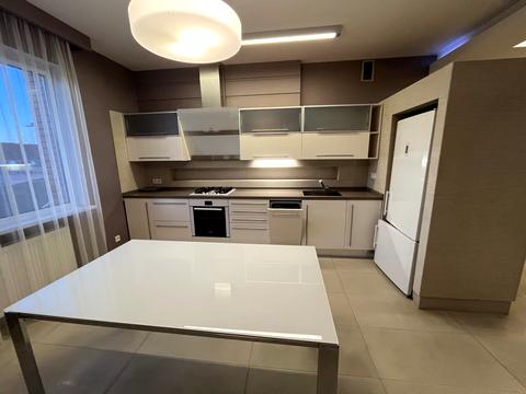 квартира за адресою Шевченка пров., 4