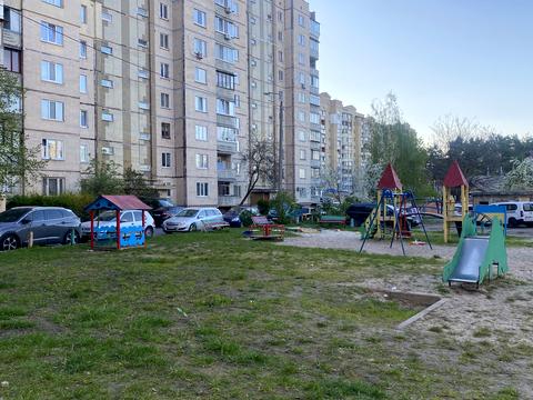 квартира по адресу Алматинская ул. (Алма-Атинская), 43/57