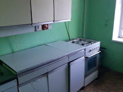 квартира по адресу Пирогова ул., 112