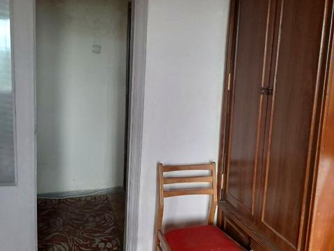 квартира по адресу Пирогова ул., 112