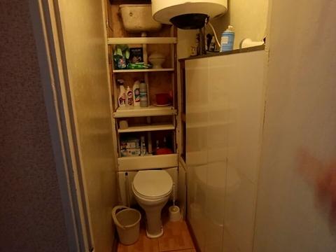 квартира по адресу Пирогова ул., 112