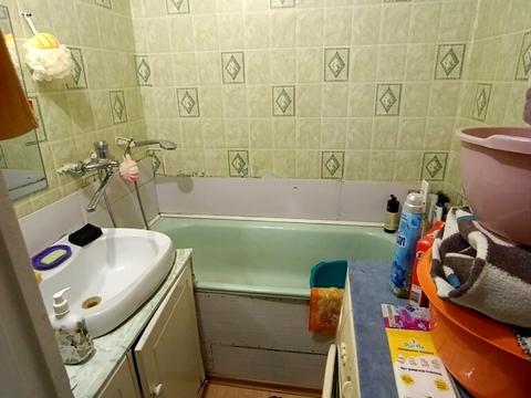 квартира по адресу Пирогова ул., 112