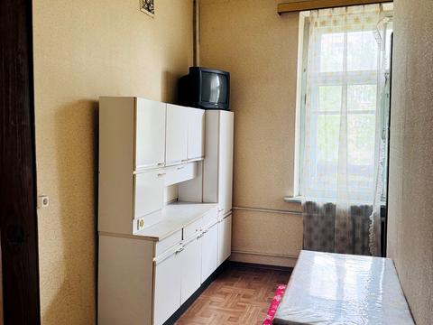 квартира по адресу Полтавский Шлях ул., 177