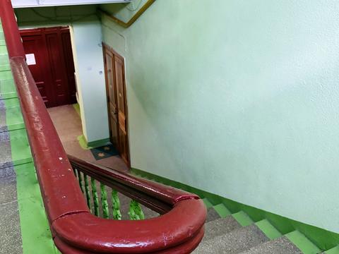 квартира по адресу Полтавский Шлях ул., 177