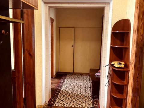 квартира по адресу Полтавский Шлях ул., 177