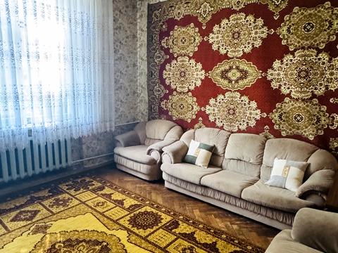 квартира по адресу Полтавский Шлях ул., 177