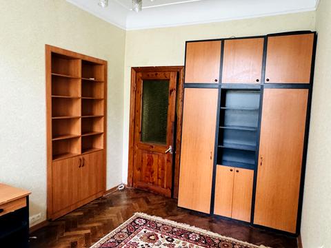 квартира по адресу Полтавский Шлях ул., 177