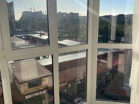 квартира по адресу Генерала Тарнавского ул., (Будинок 2)