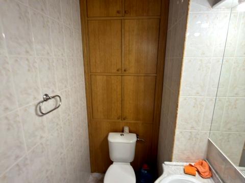 квартира по адресу Леси Украинки бульв., 30-Б