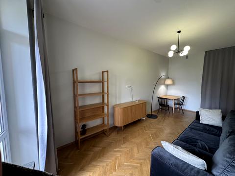 квартира по адресу Леси Украинки бульв., 30-Б