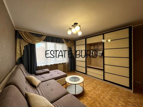 квартира за адресою Дерев'янка вул., 3В