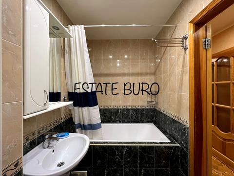 квартира за адресою Дерев'янка вул., 3В