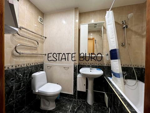 квартира за адресою Дерев'янка вул., 3В