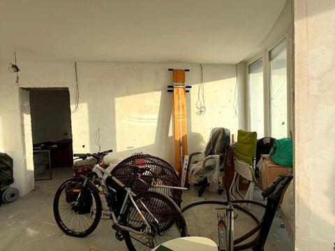 квартира за адресою Львівська вул., 15б