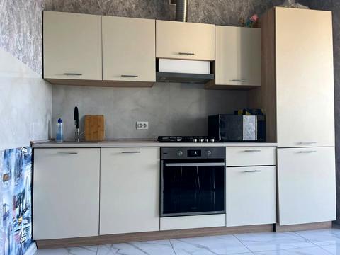 квартира по адресу Прокуровского Подполья ул., 110