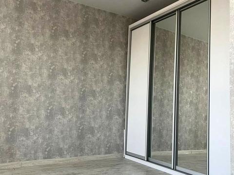 квартира по адресу Прокуровского Подполья ул., 110