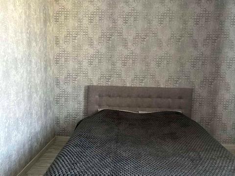 квартира по адресу Прокуровского Подполья ул., 110