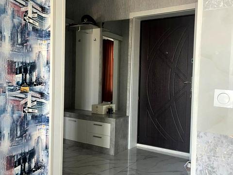квартира по адресу Прокуровского Подполья ул., 110