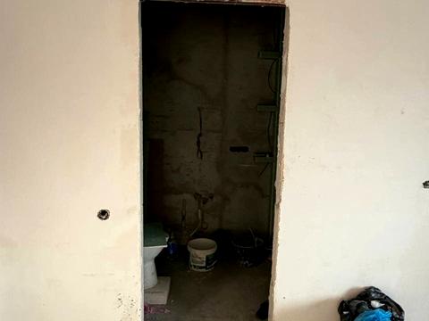 квартира за адресою Львівська вул., 15б