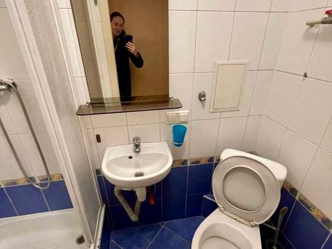 квартира по адресу Полтавская ул., 5