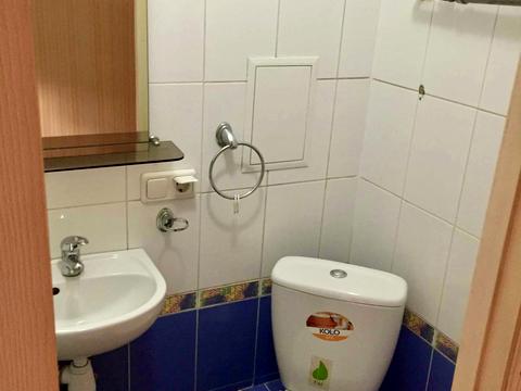 квартира по адресу Полтавская ул., 5