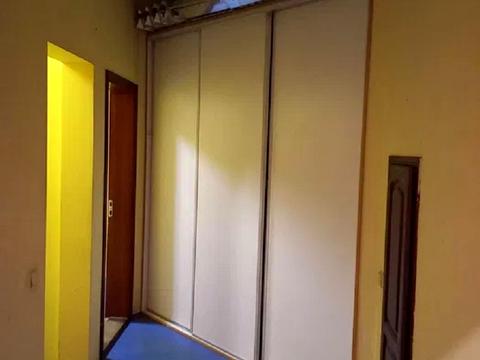 комерційна за адресою Авіаконструктора Антонова вул., 2/32 к1