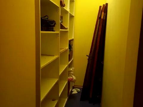 комерційна за адресою Авіаконструктора Антонова вул., 2/32 к1