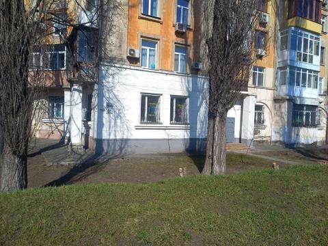 комерційна за адресою Авіаконструктора Антонова вул., 2/32 к1