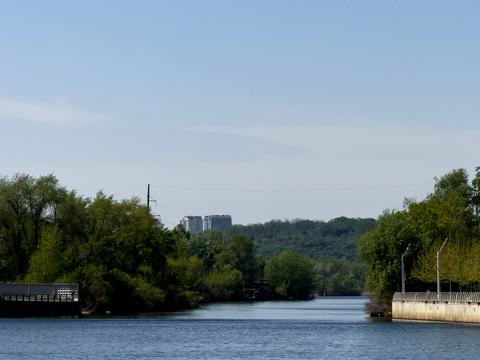 квартира по адресу Івана Кочерги ул., (Будинок 1)