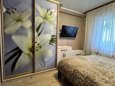 квартира за адресою Йорданська вул. (Лайоша Гавро), 22