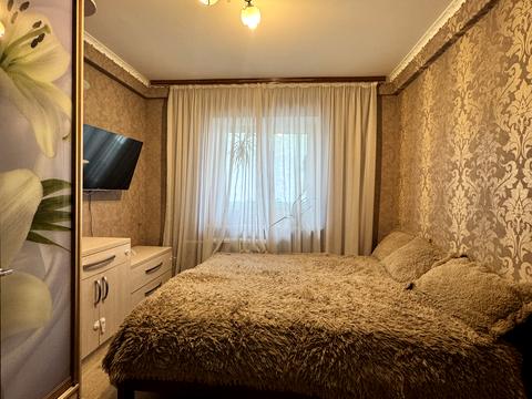 квартира за адресою Йорданська вул. (Лайоша Гавро), 22