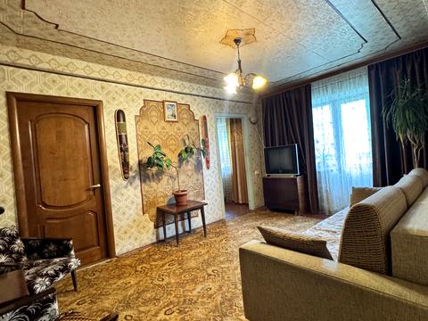 квартира за адресою Йорданська вул. (Лайоша Гавро), 22