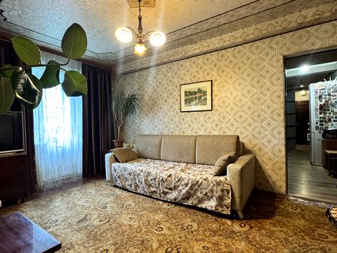 квартира за адресою Йорданська вул. (Лайоша Гавро), 22