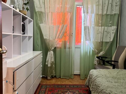 квартира за адресою Йорданська вул. (Лайоша Гавро), 22