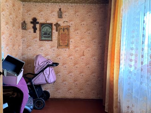 квартира за адресою Йорданська вул. (Лайоша Гавро), 22