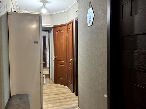 квартира за адресою Йорданська вул. (Лайоша Гавро), 22