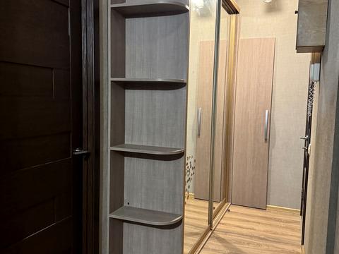 квартира за адресою Йорданська вул. (Лайоша Гавро), 22