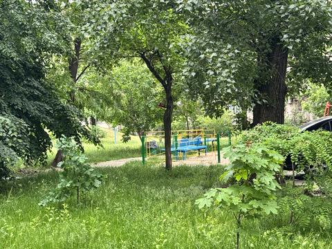 квартира за адресою Йорданська вул. (Лайоша Гавро), 22