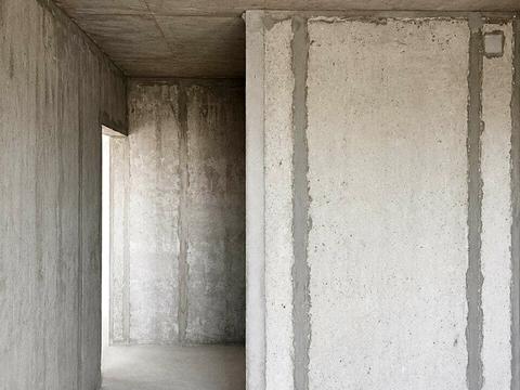 квартира по адресу Вишняковская ул., 4