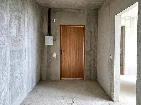 квартира по адресу Вишняковская ул., 4