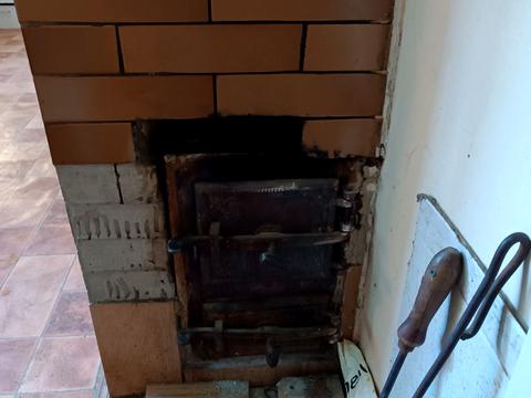 дом по адресу Садова